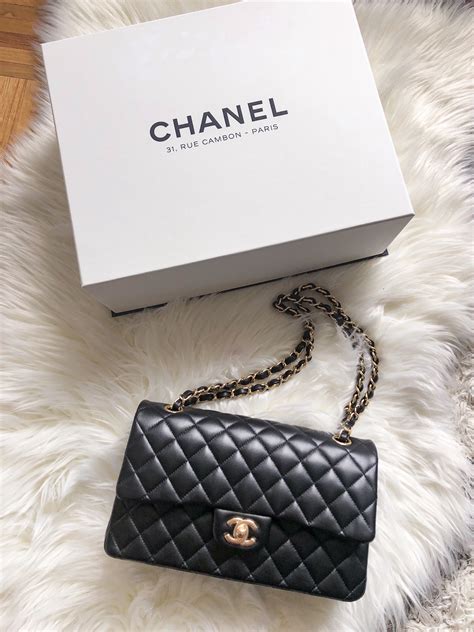 buy chanel bags online europe|chanel bag uk outlet.